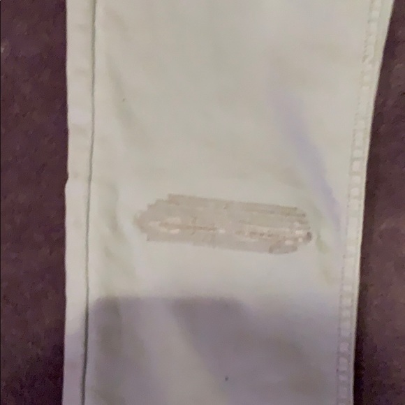 🌍jeans - Picture 2 of 4